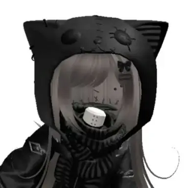 Profile image of 한아라