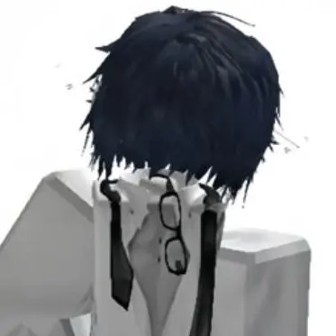 Profile image of 문시혁