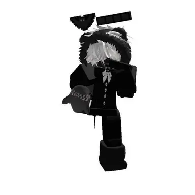 Profile image of 강시우