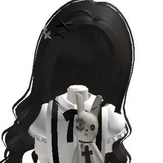 Profile image of 류세린