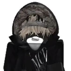 Profile image of 백이든