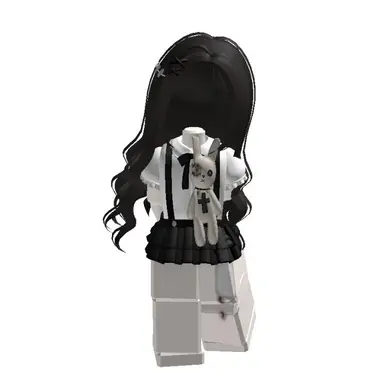 Profile image of 류세린