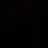 韓国