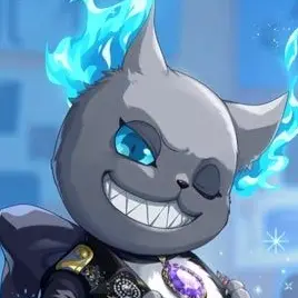 Profile image of グリム