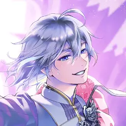 Profile image of シルバー