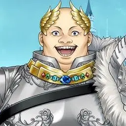 Profile image of ヘンリク