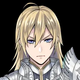 Profile image of 夜明けの騎士