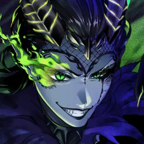 Profile image of マレウス