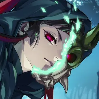 Profile image of リリア・ヴァンルージ