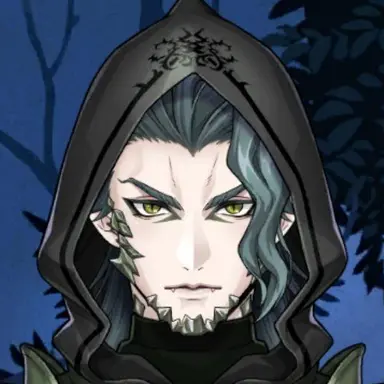 Profile image of バウル