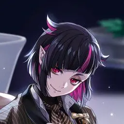 Profile image of リリア