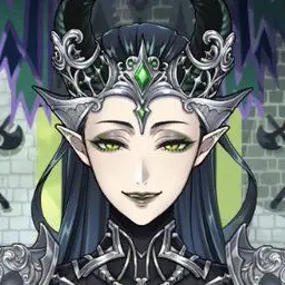 Profile image of マレノア