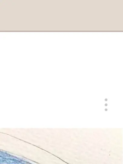 11.6-의 今を生きる君たちへ