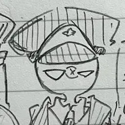 Profile image of ナチス