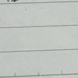 Profile image of イタ王