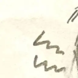 Profile image of 日帝