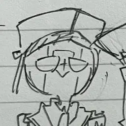 Profile image of イタ王