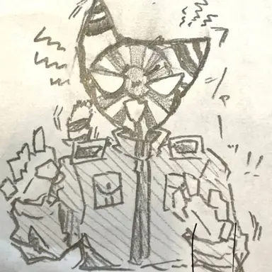 Profile image of 日帝