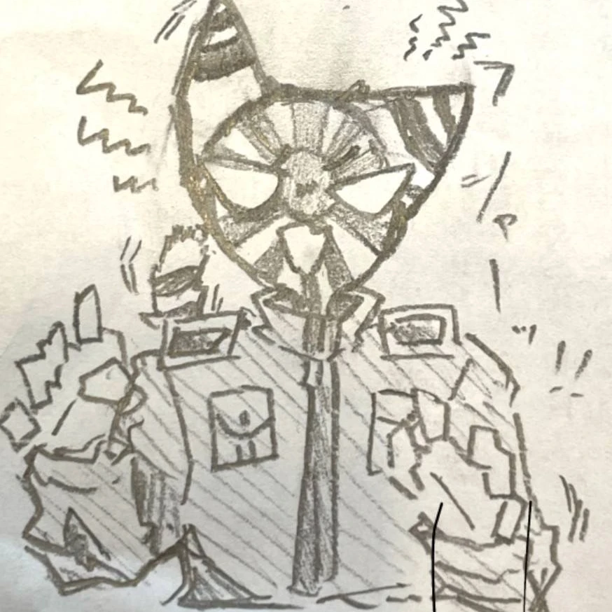 日帝