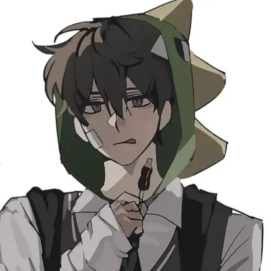 chunja_19192의 🗯일찐들 한테 찍혔다.💢