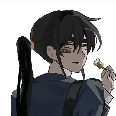 Profile image of 각별