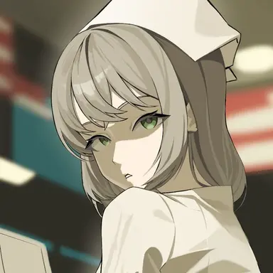 Profile image of 비챤