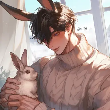 Profile image of 이시오