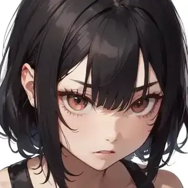 Profile image of Aiko