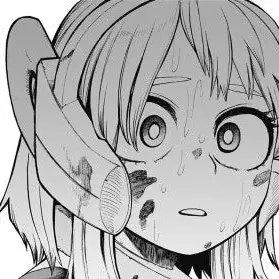 Profile image of 우라라카 오챠코