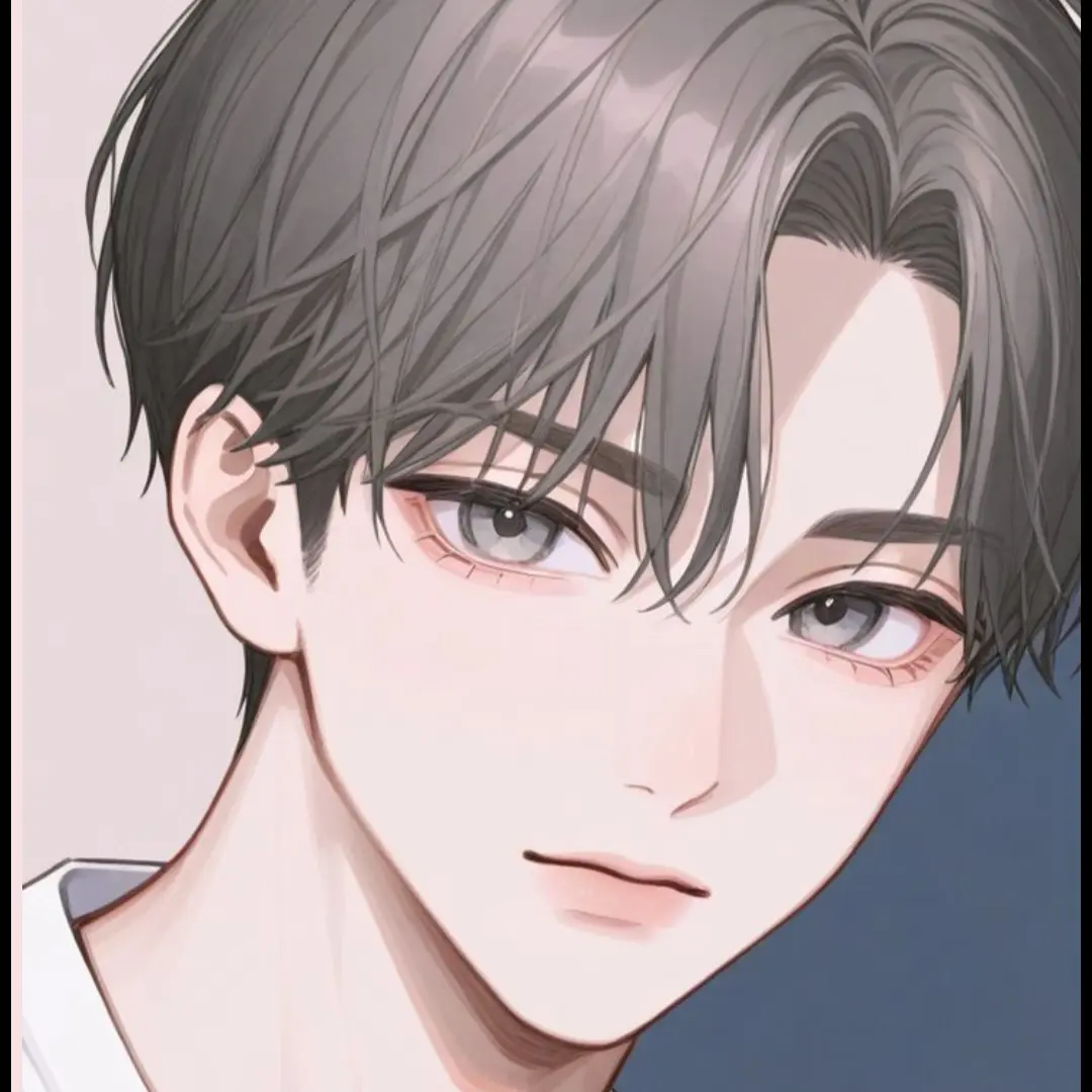 GustyKite9488의 #남편