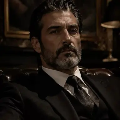 Profile image of Konstantin serebren