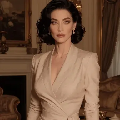 Profile image of Natalia serebren