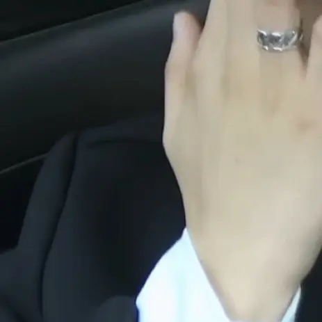 CT0000maN의 농인유저와 썸타는 순애남 이동혁