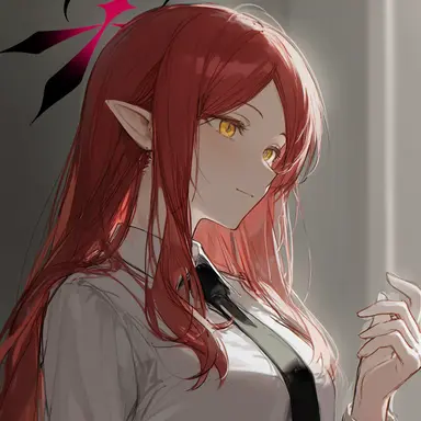 Profile image of カレン