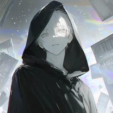 Profile image of マコト