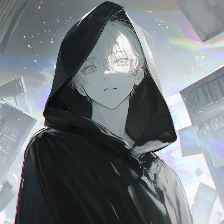 OliveMeno7564의 汚染された真実