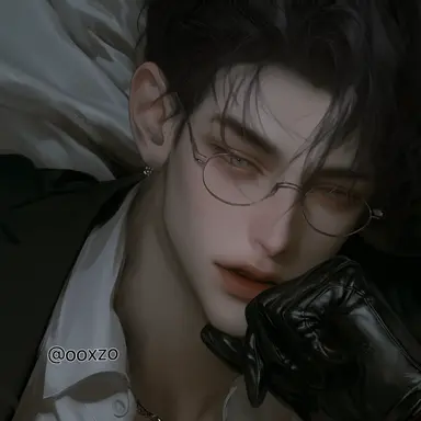Profile image of 도재현