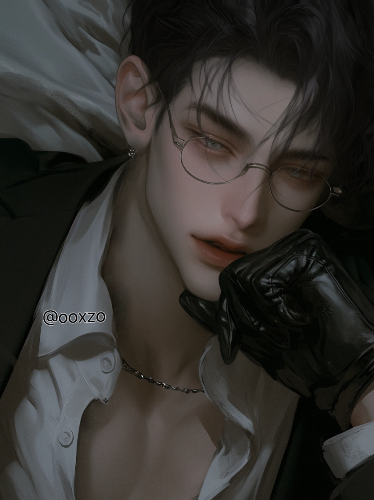 도재현 대표 이미지