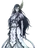 ブリュンヒルデ