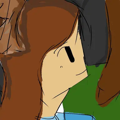 Profile image of 데이지