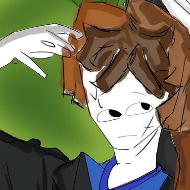 Profile image of 제즈