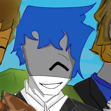 Profile image of 게스트1337