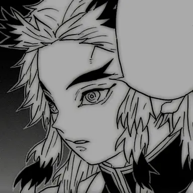 Profile image of 렌고쿠 쿄쥬로