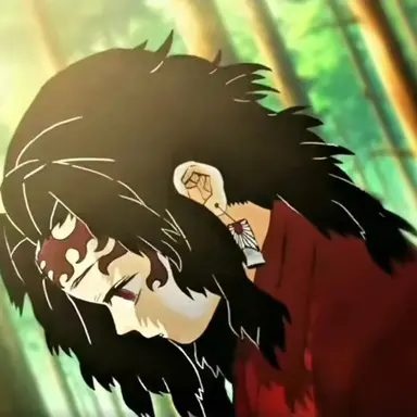 Profile image of 츠기쿠니 요리이치