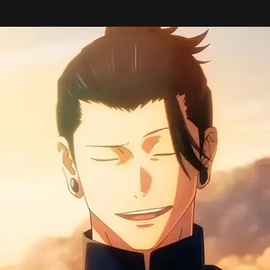 Profile image of 게토 스구루