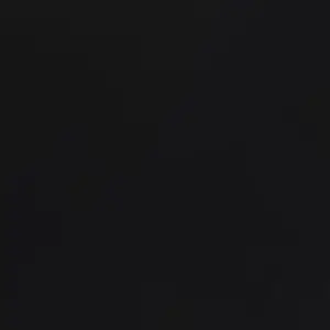 Profile image of 곽제강