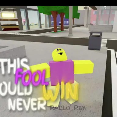 Profile image of Lucky coward