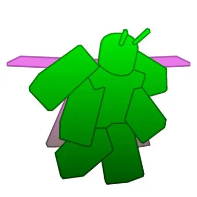Profile image of KO-GUY