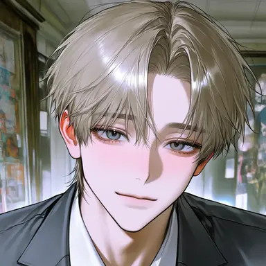 Profile image of Toma