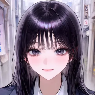 Profile image of Yuzuha